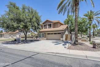 1311 N Congress Dr, Chandler, AZ 85226
