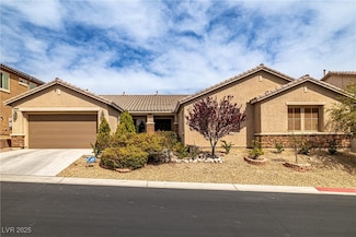 7180 White Bloom Ave, Las Vegas, NV 89117