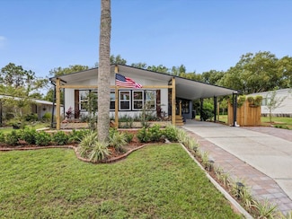 795 Phoenix Ln, Oviedo, FL 32765