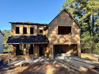 3275 Hilltop Cir, Marietta, GA 30066