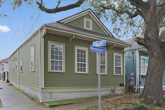 841 Washington Ave, New Orleans, LA 70130