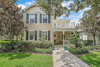 138 Poinciana Dr, Jupiter, FL 33458