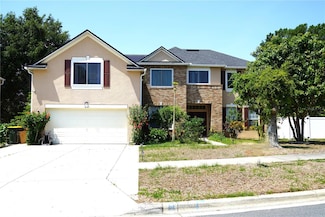 211 Hunt St, Clermont, FL 34711