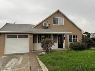 12931 Ramsey Dr, La Mirada, CA 90638