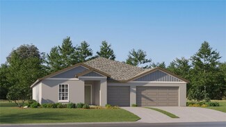 15162 Rainbow Quartz St, Wimauma, FL 33598