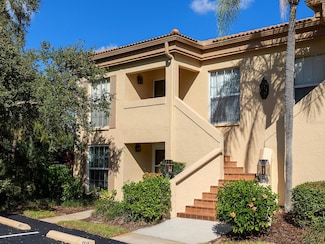 4415 Longmeadow Unit 44, Sarasota, FL 34235