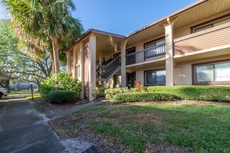 721 83rd Ave N Unit 201, Saint Petersburg, FL 33702