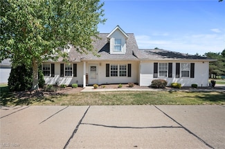 4017 Londonderry Ln, Medina, OH 44256