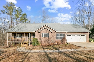 7740 Berea Rd, Winston, GA 30187