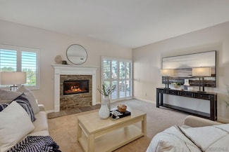 17730 Valle de Lobo Dr, Poway, CA 92064