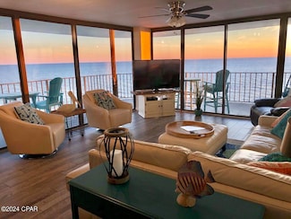 6201 Thomas Dr Unit 1101, Panama City Beach, FL 32408