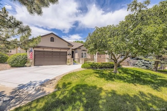 11070 Meade Ct, Westminster, CO 80031