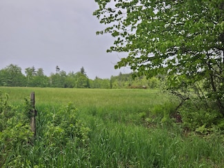 146 Karn Rd, Livermore Falls, ME 04254