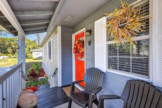 1140 11th Terrace SW, Vero Beach, FL 32962