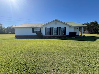 232 Hutcheson Rd, Vidalia, GA 30474