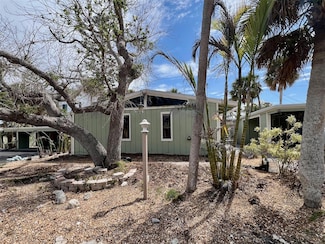2985 N Beach Rd Unit BV5, Englewood, FL 34223