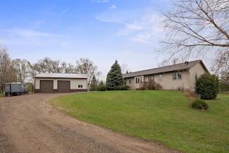 17471 165th St SE, Big Lake, MN 55309