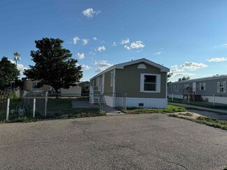 424 32 Rd Unit 422, Clifton, CO 81520