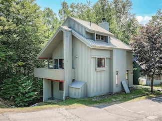 144 Clearbrook Rd, Lincoln, NH 03251
