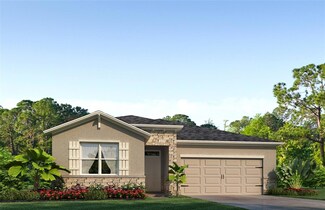 315 Barebow Ln, Ormond Beach, FL 32174