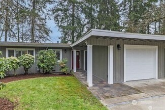 1928 109th Ave SE, Bellevue, WA 98004