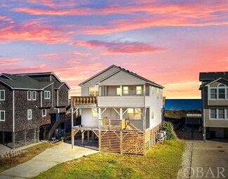 125 Speckle Trout Dr, Kitty Hawk, NC 27949
