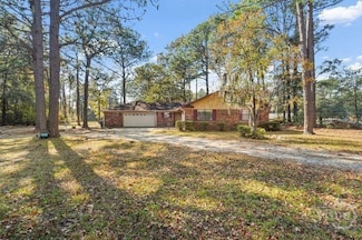 1027 Dutchtown Rd, Savannah, GA 31419