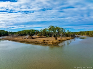 00 Piney Point Rd, Onemo, VA 23130