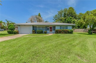 2548 Tropic Hills Dr, Clearwater, FL 33764