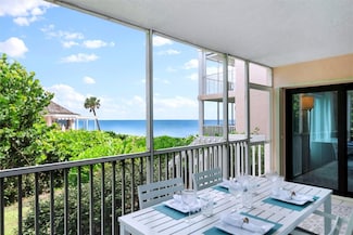 8840 S Sea Oaks Way Unit 101C, Vero Beach, FL 32963