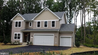 820 Annapolis Rd, Gambrills, MD 21054