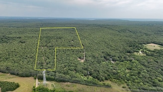 N320 Road, Haskell, OK 74436