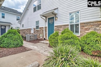 1226 Tributary Rd, Lexington, SC 29072