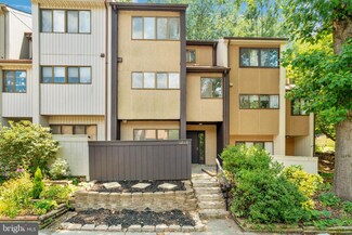 1813 Old Post Terrace, Woodbridge, VA 22191