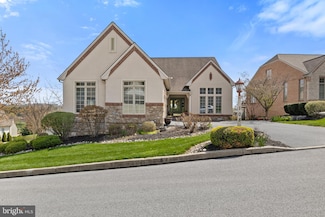 108 Valmere Path Unit 8A, York, PA 17403