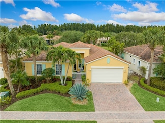 9575 E Maiden Ct, Vero Beach, FL 32963