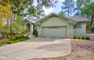 1187 Ravens Ct, Prescott, AZ 86303