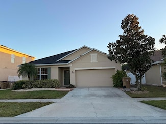 2716 Randal Way, Kissimmee, FL 34743