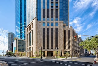 99 Hudson St Unit 4100, Jersey City, NJ 07302