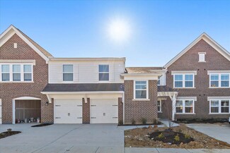 717 Walton Terrace Dr Unit 5-302, Walton, KY 41094