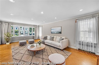 2160 E 36th St, Brooklyn, NY 11234