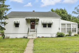 50 Russell St, Florence, KY 41042