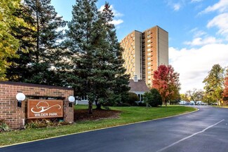 1181 Edgcumbe Rd Unit 710, Saint Paul, MN 55105