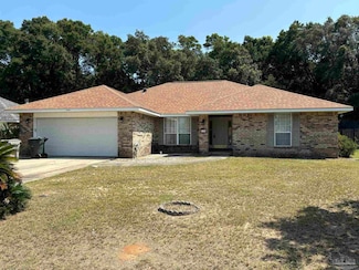 3142 Seafarers Way, Pensacola, FL 32526