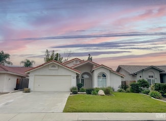 8713 Fox Creek Ct Unit 1, Bakersfield, CA 93312