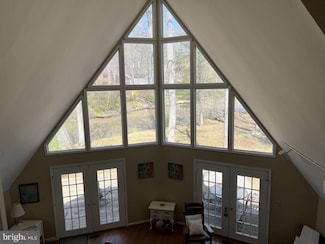 902 Eastover Pkwy, Locust Grove, VA 22508