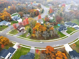 13323 Jefferson St SE, Becker, MN 55308