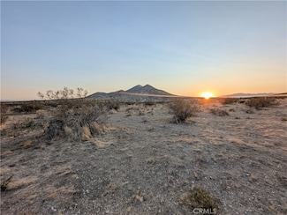 0 W 70th St W Unit SB25204636, Rosamond, CA 93560