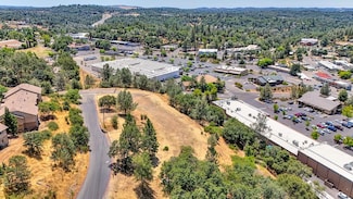 201 New Morning Ct, Placerville, CA 95667