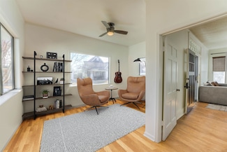 2188 Cowden Ave, Memphis, TN 38104